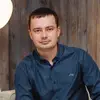 Отзыв от Георгий Носов