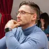 Отзыв от Арина Черных
