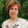 Отзыв от Анна Тихонова
