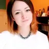 Отзыв от Оксана Акимова