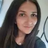 Отзыв от Людмила Вдовина