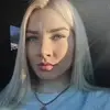 Отзыв от Жанна Лебедева