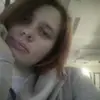 Отзыв от Алла Малахова