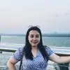 Отзыв от Олеся Кудрявцева