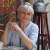 Отзыв от Валерия Токарева