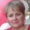 Отзыв от Дарья Астафьева