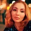 Отзыв от Юлия Корнилова