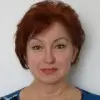 Отзыв от Валентина Балашова