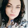 Отзыв от Эльмира Зубова