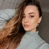 Отзыв от Арина Ермолова